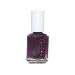  Essie New Fall CollectionSole Mate: Beauty