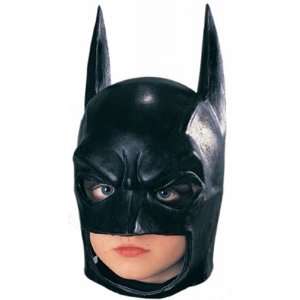  Child Movie Batman Mask Toys & Games