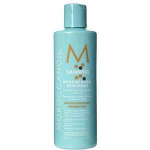  Moroccanoil Shampoo 8.5oz (Pack of 2) Beauty