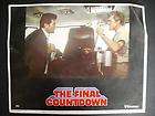 final countdown movie  