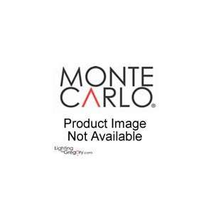 Monte Carlo PDChainFB 3 Feet Length Pendant Chain, Florentine Bronze