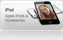 items in E Cell ecell e cell unlocked mobile phones ipod Global store 