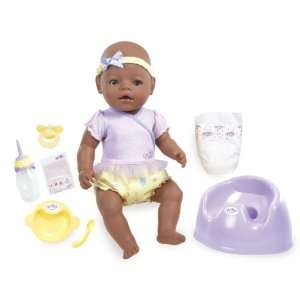  Baby Born My First Baby born   AA Toys & Games