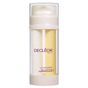  Decleor Life Radiance Double Radiance Cream: Beauty