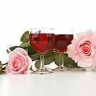 ESTEE LAUDER SOLID PERFUME COMPACT YELLOW ROSE EMPTY BEAUTIFUL
