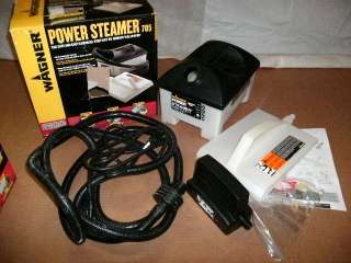 painter plus and power steamer 705 payment back to top
