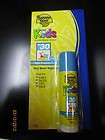 banana boat kids travel sunscreen stick spf 30 uva ve $ 3 59 10 % 