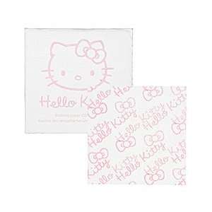  Hello Kitty Blotting Papers (Quantity of 3) Beauty
