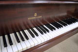   and see why we are “The Best Kept Secret in the Piano Business