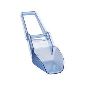  RUBBERMAID COMMERCIAL PRODUCTS SCOOP HOLDER: Kitchen 