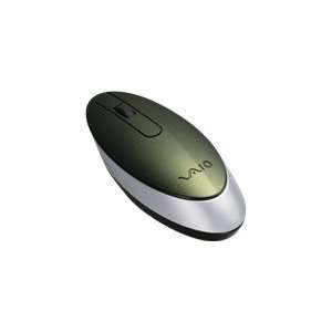  Sony VAIO Bluetooth Laser Mouse for P Series Lifestyle PC 