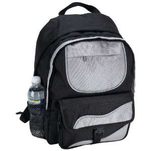  6 Of Best Quality Padded Motorcycle Backpack By Diamond 