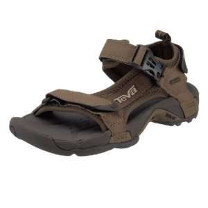  Teva Mens Open Toachi Outdoor Technical Sandal Sports 