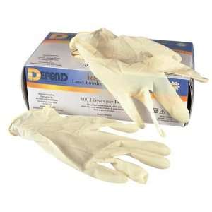  Medical Exam Grade Latex Gloves Disposable Glove,Medical Exam 