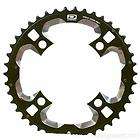 Shimano XT Dyna sys Mountain Bike Chainring M770 42t 4 Bolt 104BCD 10 