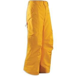  Arcteryx Micon Pant   Mens