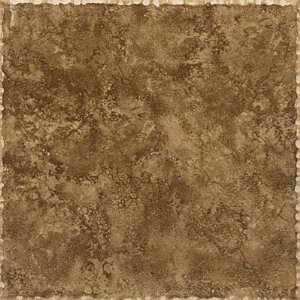  Emser Tile Terrazza 13 x 13 Serata Ceramic Tile