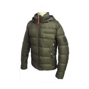  Bogner Lucca Fire and Ice Jacket: Everything Else