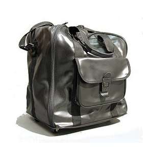  Kendo Bogu Armor Carrying Bag: Sports & Outdoors