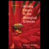 Top Selling Biology Textbooks  Find your Top Selling Biology Textbook 