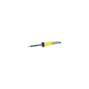  Tenma 21 7936 REPLACEMENT SOLDERING IRON FOR 21 7930 AND 