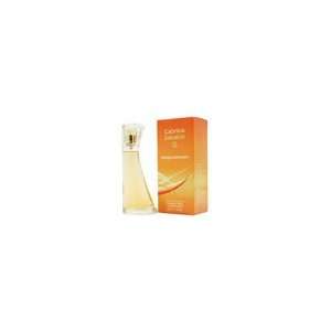 TEMPERAMENTO Perfume. EAU DE TOILETTE SPRAY 1.7 oz / 50 ML By Gabriela 