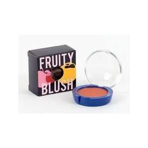  Fruity Blush  Cherry Bombe: Beauty