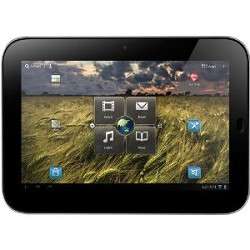 Lenovo Ideapad Tablet K1 130422U 10.1 1GB 32G   Black 645743954656 
