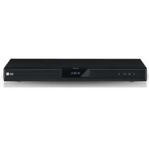  3D Blue Ray Player with BD Live Netcast2.0 WiFi Ready 