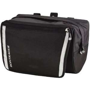  Bontrager Handlebar Bag