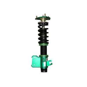  Tein GSN66 DUSS1 Super Drift Coilovers Automotive