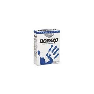  Boraxo® Original Powdered Hand Soap Beauty