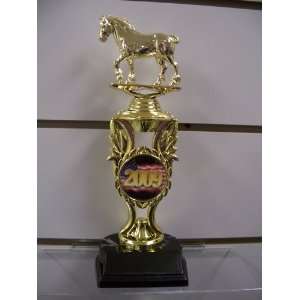  Horse Trophy or Horse Trophies 