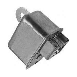  Borg Warner R4012 Relay Automotive