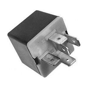  Borg Warner R3213 Relay Automotive