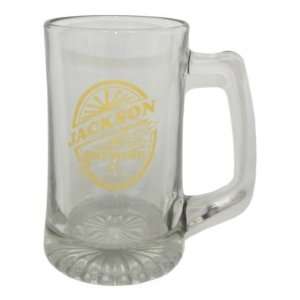  Personalized Brewing Company Tankards   Set of 2