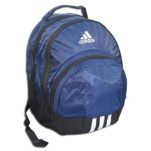  adidas Elite Team Backpack (Navy): Sports & Outdoors