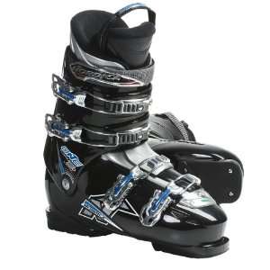  Nordica One Plus 55 Ski Boots (For Men)