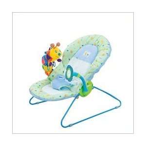  Safety 1st Interactive Discovery Bouncer Baby