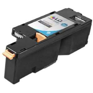  LD © Compatible Toner to replace Dell FYFKF / 331 0777 