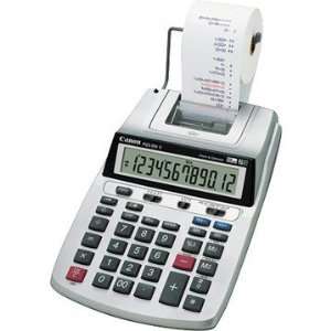   Calculator, 12 Digit LCD, Business, Margin, Tax, Count Electronics