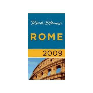  Kiva Designs RSB 8664 Rick Steves Rome 2009 Sports 
