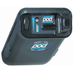   POD Timed Actuated Brake Control for 1 to 2 Axle Trailer Automotive
