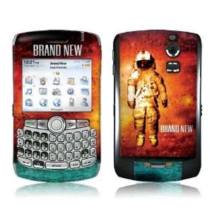    8310 8320  Brand New  Deja Entendu Skin: Cell Phones & Accessories