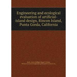   , William L,Coastal Engineering Research Center (U.S.) Keith Books