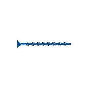  Bx/100 x 2 Hillman Tapcon Masonry Fastener (375307)