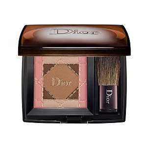   22 oz Dior Bronze Harmonie De Blush   # 001 Rose Brazilia Beauty