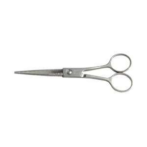  JATAI Switch Blade 6 inch Japanese Steel Shears (Model: 60 