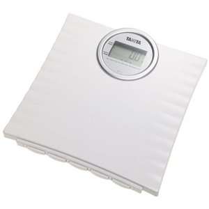  Tanita HD317 Digital Scale with Memory Function Health 