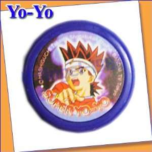  maximum spin super yo yo yoyo toy + Toys & Games